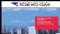 アジア市場レポート　4月1日：東京ガス (TYO:9531) が BG Group (LON:BG) のオーストラリア LNG プロジェクトに参画