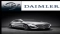 アジア市場レポート　4月6日：Daimler (ETR:DAI) が日産 (TYO:7201) ・ Renault (EPA:RNO) との3社間契約に合意