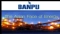 タイのBanpu (BAK:BANPU)、 Centennial (ASX:CEY)株式を買収