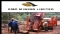 DMC Mining (ASX:DMM)、Cape Lambert (ASX:CFE)から増額オファー