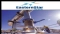 オーストラリア市場レポート　2010年5月24日： Eastern Star Gas (ASX:ESG) が日立製作所 (TYO:6501) と東洋エンジニアリング (TYO:6330) との間で覚書を締結