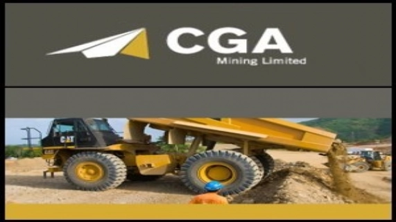 CGAMining Limited (ASX:CGX) (TSE:CGA)の発表によると同社は、ナイジェリアの金プロジェクトおよびザンビアの銅プロジェクトに関して、現在同社の完全子会社であるRatel Gold Limited新規株式公開（IPO）を行うことで、利害関係の分割を予定している。