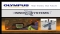 Olympus NDT (TYO:7733) が Innov-X Systems, Inc. を買収