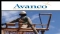 オーストラリア市場レポート　2010年10月12日： Avanco Resources (ASX:AVB) がブラジル Rio Verde プロジェクトからの更に壮大な銅結果を取得