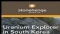 オーストラリア市場レポート　2010年10月28日： Stonehenge Metals (ASX:SHE) が韓国からの5,354ppm U3O8 分析結果を公表