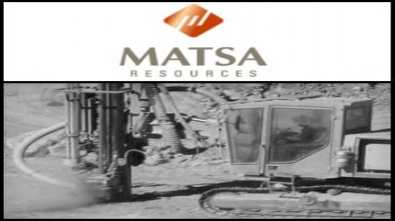 オーストラリア市場レポート　2010年12月2日：Matsa Resources (ASX:MAT)はChina Kinwa (SHA:600110)と共にNorseman黄金プロジェクトを開発