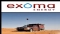 オーストラリア市場レポート　2011年2月1日：Exoma Energy(ASX:EXE)はCNOOC(HKG:0883)と権利譲渡契約を締結