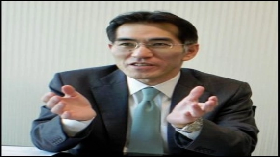 ゴメス・コンサル(OSA:3813)の完全子会社化の狙い＝モーニングスター(OSA:4765)朝倉ＣＯＯに聞く