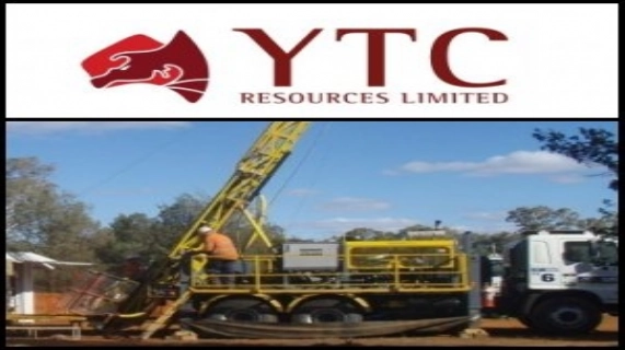 オーストラリア市場レポート　2011年2月18日： YTC Resources (ASX:YTC) は Nymagee 鉱床からの更に力強い銅数値を発表