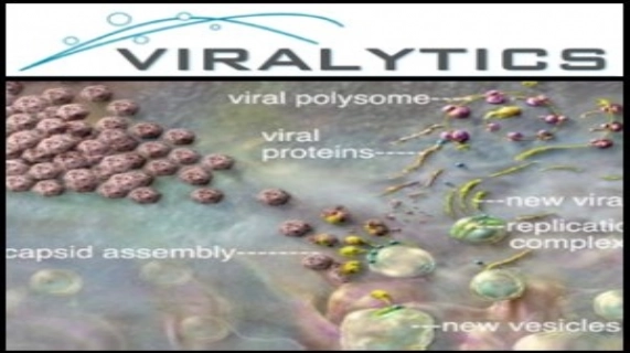 オーストラリア市場レポート　2011年2月24日： Viralytics (ASX:VLA) は卵巣がんへの EVATAK(TM) 使用に関し中国から特許付与決定通知を取得