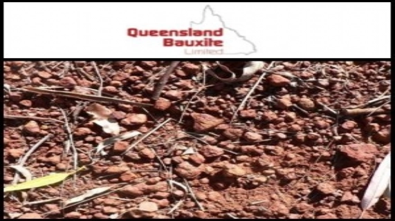 オーストラリア市場レポート　2011年3月2日： Queensland Bauxite (ASX:QBL) がクイーンズランド州における8件の新ボーキサイト地区承認を取得