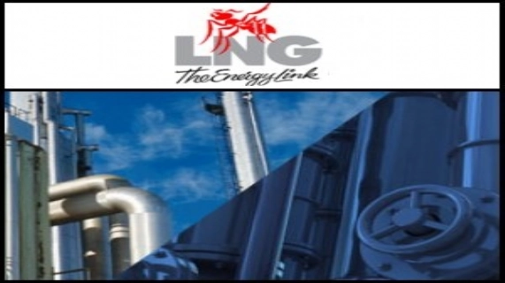 アジア市場活動レポート　2011年5月4日： China National Petroleum Corporation が Liquefied Natural Gas Limited (ASX:LNG) へ出資予定