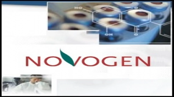 アジア市場活動レポート　2011年7月28日： Novogen Limited (ASX:NRT) が化学療法耐性の卵巣癌幹細胞に対する臨床前研究結果を発表