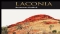アジア市場活動レポート　2011年8月8日：ラコニアリソーシズ(Laconia Resources)(ASX:LCR)が中国投資グループとMooletar鉄鉱石プロジェクトでジョイントベンチャー