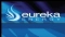 アジア市場活動レポート　2011年8月10日：ユーレカエナジー(Eureka Energy) (ASX:EKA)、米国Pan de Azucar Eagle Ford シェールプロジェクトでの最初の油井を完成