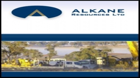 アジア市場活動レポート　2011年9月19日：アルケインリソーシズ (Alkane Resources) (ASX:ALK) が Dubbo ジルコニアプロジェクトに対する堅調な最終実現可能性調査結果を発表