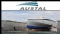 アジア市場活動レポート　2011年11月7日：オースタル (Austal Limited) (ASX:ASB) が同社製造基盤の拡大に向けフィリピンの造船所を買収