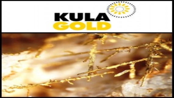 アジア市場活動レポート　2011年11月10日：クラゴールド (Kula Gold Limited) (ASX:KGD) が Kulumadau East での更なる高グレード鉱化を確認