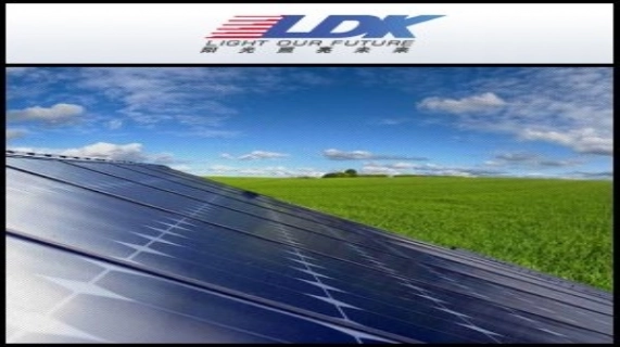 アジア市場活動レポート　2012年1月4日： LDK ソーラー (LDK Solar) (NYSE:LDK) がサンウェイズ (Sunways) (ETR:SWW) への買収オファーを発表