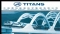 アジア市場活動レポート　2012年1月5日：タイタンズ (Titans) (HKG:2188) が中国・珠海の 2011 年優秀貢献企業賞を獲得