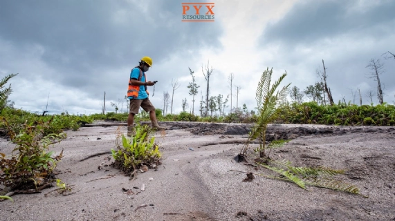 2021 회계연도 업데이트