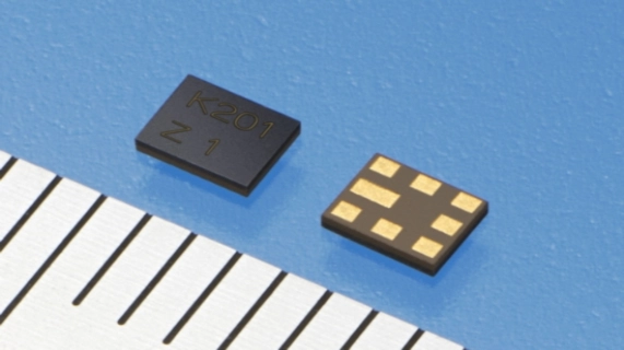 교세라社가 SD25 시리즈 출시