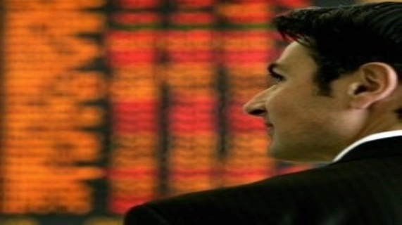 “새로운 경제 구도(New World)” 발견