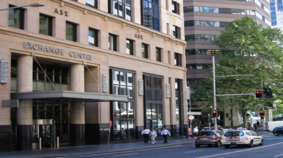 미 증시 랠리 끝나