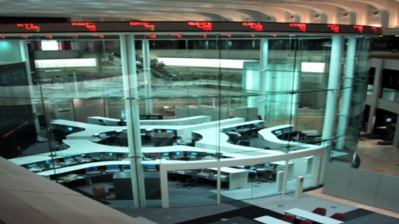 3월20일 아시아 시장동향