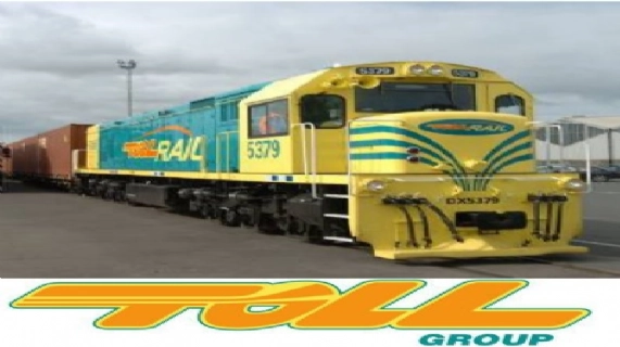 Toll Holdings (ASX:TOL)는 이미 China Merchants Group의 소유가 아닌 중국의 ST-Anda Logistics의 지분 49%를 인수하는데 동의했다고 오늘 밝혔다. 거래 가격은 공개되지 않았다. 