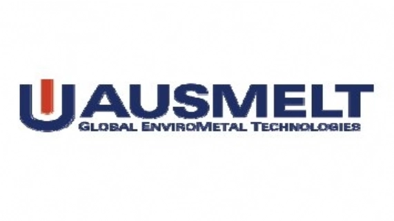 Ausmelt Limited (ASX:AET)은 중국에서 납 제련소 계약을 다시 수주했다. 계약 규모는 공개되지 않았으나 향후 2년간 상당한 수입과 수익을 올릴 것으로 Ausmelt는 기대하고 있다. Ausmelt는 중국의 Hulunbeier Chihong Mining Limited (HCML)에 연간 6만톤의 납을 생산할 수 있는 납 제련소를 공급하게 된다. HCML은 Yunnan Metallurgical Group (YMG)의 계열사이다.