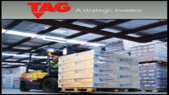 Tag Pacific (ASX:TAG)에 따르면 MPower 자회사가 호주 최대의 광물자원 프로젝트인 Gorgon 프로젝트와 관련한 32백만 달러(A$) 규모의 계약을 수주했다고 한다. 24개월의 계약기간으로 한 이번 계약은 Gorgon 프로젝트 건설 및 초기 단계에 사용될 전기를 공급할 28 메가와트 규모의발전소에 대한 설계, 제작, 운영에 관한 것이다.