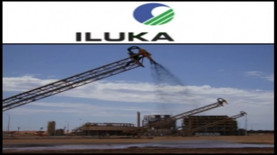 Iluka Resources (ASX:ILU)는 사우스오스트레일리아주에 있는 자사의 Jacinth-Ambrosia 지르콘 광사 광산에서 HMC(heavy mineral concentrate)을 처음으로 생산했다고 밝혔다. 이번 사업은 예정보다 빨리 완료되었으며, 승인 예산 4.2억 달러와 비교할 때 예상보다 적은 3.9억 달러의 자본이 투입되었다.