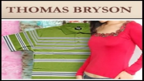 섬유 제조업체 Thomas Bryson International (ASX:TBI)은 중국에 Thomas Bryson 홈웨어 체인점을 처음으로 개장하게 된다. 첫 상점은 13,000㎡ 규모로 내년 초 저장성(Zhejiang)의 Shaoxing에서 문을 열게 된다. 향후 Shanghai, Suzhou, Kunshan, Changshu에도 추가로 점포를 개장할 계획이다.