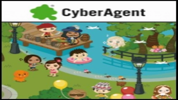 일본의 CyberAgent Inc. (TYO:4751)은내년 초까지 20억 엔의 자금을 조성한 뒤 중국본토, 홍콩, 대만 및 기타 지역의 인터넷 벤처기업들을 대상으로 하는 인터넷 신생기업들을 대상으로 투자할 계획이다. CyberAgent이 약 5억 엔을 투입하고 나머지는 일본 인터넷 관련 기업들과 다른 기업들이 부담하도록 할 예정이다. 반응이 좋을 경우에는 투입 자금이 약40억 엔까지도 확대될 수 있다.