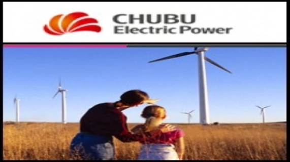 일본 Chubu Electric ( TYO:9502)는 300억 달러(A$) 규모의 정식 LNG 판매계약을 체결하고, 웨스턴오스트레일리아주에 있는 430억 달러(A$) 규모의 Gorgon 액화천연가스 사업에 대한 지분 중 소량을 확보하게 된다. Gorgon를 운영하고 47%의 지분을 보유하고 있는 Chevron ( NYSE:CVX)은 어제 Chubu가 2005년 초기 계약을 체결한 후 마침내 연간 1.5백만 톤의 LNG에 대한 20년 매매계약 체결에 동의했다고 설명했다. Chubu역시 Gorgon 프로젝트에 대한 지분 0.417%을 확보하게 되었는데, 금액은 공개되지 않았다.