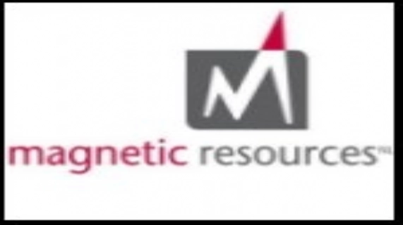 마그네틱 리소시스(Magnetic Resources)( ASX:MAU)는 4,628km의 공자기 조사 (aeromagnetic survey) 결과를 발표했다. 100m 및 200m 라인 간격으로 총 650km2의 면적에 대한 조사가 최근 완료되었고, 사전 분석에서는 철 매장 가능성이 있는 70km 지점을 포함하고 있는 5개의 주 목표지역을 보여주었다.