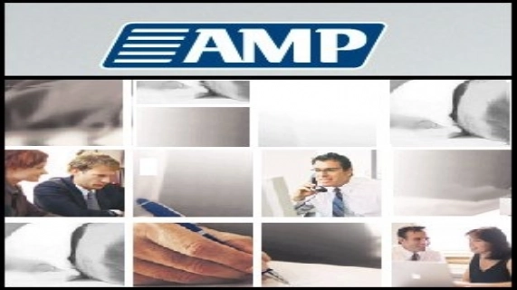 AMP (ASX:AMP), AXA APH (ASX:AXA) 인수 의향 여전