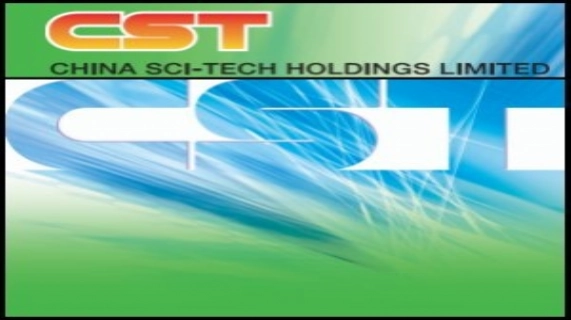 오늘 Cape Lambert Resources (ASX:CFE)는 퀸즐랜드에 있는 자사의 Lady Annie 프로젝트를 China Sci-Tech Holdings Limited (HKG:0985)에 매각했다고 밝혔다.