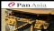 2010년 9월17일 호주 시장보고서: Pan Asia Corporation Limited (ASX:PZC) TCM 석탄 프로젝트 밝은 실적전망 지속