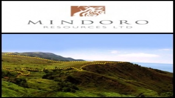 2011년 1월13일 호주 시장보고서: Mindoro (ASX:MDO), 필리핀에서 상당 규모의 니켈 시추