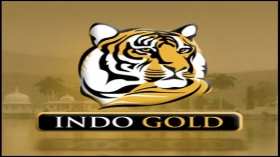 2011년 토론토에서 개최되는 PDAC에 초대합니다.