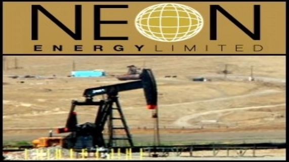 2011년 9월30일 아시아 현장보고서: Neon Energy (ASX:NEN), 캘리포니아 North San Ardo 유전에서 성공적으로 6번째 유정 작업개시
