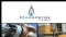2011년 10월7일 아시아 현장보고서: Blue Energy (ASX:BUL), Bowen Basin 탄층가스 매장량 상향조정