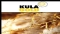 2011년 11월10일 아시아 현장보고서: Kula Gold Limited (ASX:KGD), Kulumadau 동부에서 고 등급 광물 추가 확인