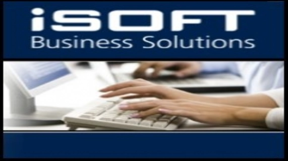 รายงานการตลาดออสเตรเลีย ประจำวันที่ 4 กุมภาพันธ์ 2011: ระบบ iSOFT (ASX:ISF)ทำให้ความผิดพลาดการใช้ยาในโรงพยาบาลลดลงได้มาก