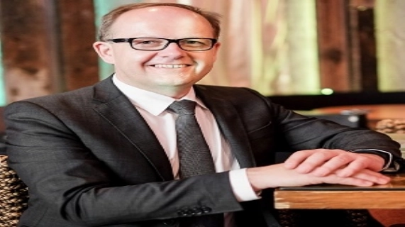 ซื้อ Prakard.com ประเทศไทย เพื่อการรวมความเป็นผู้นำ