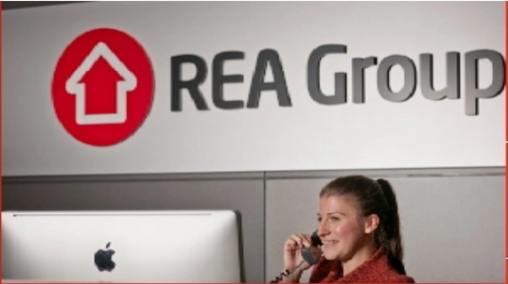 Shareholders Vote in Favour of Scheme