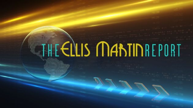 Ellis Martin Report: Desert Mountain Energy's (CVE:DME) Vertically Integrated High Purity Helium Operation in Holbrook, Arizona