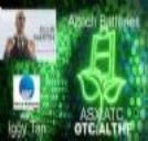 ABN Newswire Finance Video